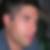 Photo de profil de Stephan Belin