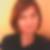 Photo de profil de Dominique Duzes