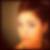 Photo de profil de Marie Oswald