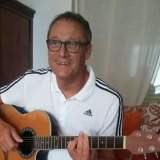 Photo de profil de Jean-Louis Brenon
