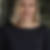 Photo de profil de Veronique Sommier