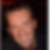 Photo de profil de Lionel Audfray