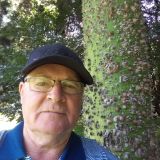 Photo de profil de Eric Moreau