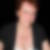 Photo de profil de Véronique Brière