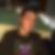 Photo de profil de Klest Pango