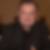 Photo de profil de Roland Nadaus