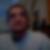 Photo de profil de Frank Cervoni
