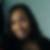 Photo de profil de Diony Aurelie
