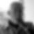 Photo de profil de Jean Marie Hilaire