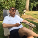 Photo de profil de Thierry Lalot