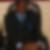 Photo de profil de Jean Claude Wessikong Happy