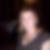 Photo de profil de Sandie Dupont