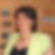 Photo de profil de Nathalie Bogrand