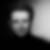 Photo de profil de Chafik Gasmi