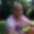Photo de profil de Thierry Briantais