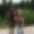 Photo de profil de Brigitte Senet