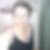 Photo de profil de Lydie Brassens