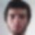 Photo de profil de Mathieu Hibon