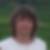 Photo de profil de Veronique Jobert