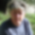 Photo de profil de Jean Francois Gelly