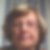 Photo de profil de Monique Blondel