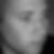 Photo de profil de Fabien Le Bris