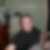 Photo de profil de Ludovic Gatefin