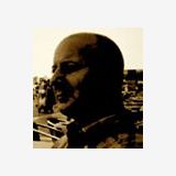 Photo de profil de Philippe Pierson