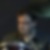 Photo de profil de Frederic Barrat