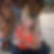 Photo de profil de Agnes Beguin