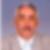 Photo de profil de Belkacem Habbache