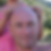 Photo de profil de Steve Randon