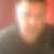 Photo de profil de Laurent Tiphonnet