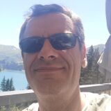 Photo de profil de Julian Stef