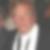 Photo de profil de Jean Claude Tracq