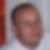 Photo de profil de Frédéric Forçard