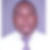 Photo de profil de Donatien Pouena