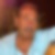Photo de profil de Jean Jacques Paviet-Germanoz
