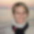 Photo de profil de Peggy Sergent