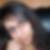Photo de profil de Sakina Belarif