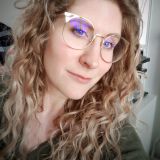 Photo de profil de Aurore Nguyen
