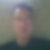 Photo de profil de Chansamone Vongkorad