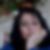 Photo de profil de Maryline Pruvost