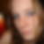 Photo de profil de Mélanie Clouet
