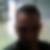 Photo de profil de Cedric Delille