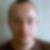 Photo de profil de Jerome Chevreul