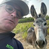 Photo de profil de Antoine Correia
