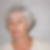 Photo de profil de Patricia Sauger