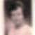 Photo de profil de Sylvie Fritsch