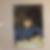 Photo de profil de Josephine Gomez